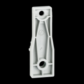  PanelSeT - Ensemble de 4 fixat 