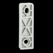  PanelSeT - Ensemble de 4 fixat 