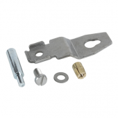  PanelSeT - ensemble de 4 fixat 