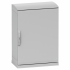  PanelSeT - Armoire PLA Outdoor 