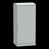  PanelSeT - Armoire PLA Outdoor 