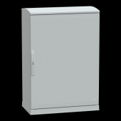  PanelSeT - Armoire PLA Outdoor 