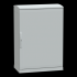  PanelSeT - Armoire PLA Outdoor 