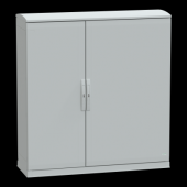 PanelSeT - Armoire PLA Outdoor 