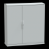  PanelSeT - Armoire PLA Outdoor 