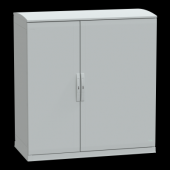  PanelSeT - Armoire PLA Outdoor 