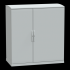 PanelSeT - Armoire PLA Outdoor 