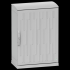  PanelSeT - Armoire PLA Out.HD 