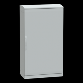  PanelSeT - Armoire PLA Outdoor 