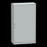  PanelSeT - Armoire PLA Outdoor 