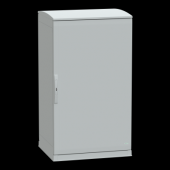  PanelSeT - Armoire PLA Outdoor 