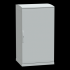  PanelSeT - Armoire PLA Outdoor 