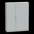  PanelSeT - Armoire PLA Outdoor 