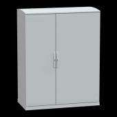  PanelSeT - Armoire PLA Outdoor 