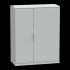  PanelSeT - Armoire PLA Outdoor 