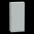  PanelSeT - Armoire PLA Outdoor 