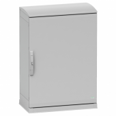  PanelSeT - Armoire PLA Outdoor 
