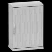  PanelSeT - Armoire PLA Out.HD 