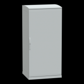  PanelSeT - Armoire PLA Outdoor 