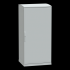  PanelSeT - Armoire PLA Outdoor 