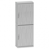  PanelSeT - Armoire PLA Out.HD 
