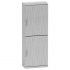  PanelSeT - Armoire PLA Out.HD 