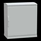  PanelSeT - Armoire PLA Outdoor 