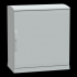  PanelSeT - Armoire PLA Outdoor 