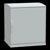  PanelSeT - Armoire PLA Outdoor 