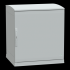  PanelSeT - Armoire PLA Outdoor 