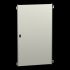  PanelSeT Accessoires - porte i 