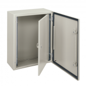  PanelSeT Accessoires - porte i 