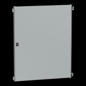  PanelSeT Accessoires - porte i 