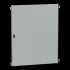  PanelSeT Accessoires - porte i 