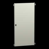  PanelSeT Accessoires - porte i 