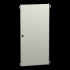  PanelSeT Accessoires - porte i 