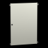 PanelSeT Accessoires - porte i 