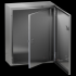  PanelSeT Accessoires - porte i 