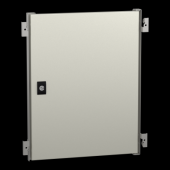  PanelSeT Accessoires - porte i 