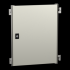  PanelSeT Accessoires - porte i 