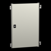  PanelSeT Accessoires - porte i 