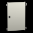  PanelSeT Accessoires - porte i 