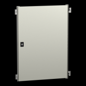  PanelSeT Accessoires - porte i 