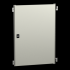  PanelSeT Accessoires - porte i 