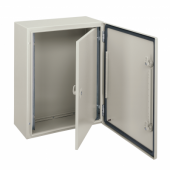  PanelSeT Accessoires - porte i 