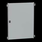  PanelSeT Accessoires - porte i 