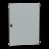  PanelSeT Accessoires - porte i 