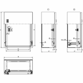  PanelSeT Accessoires - porte i 