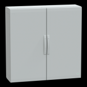  PanelSeT - Armoire polyester 1 