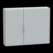  PanelSeT - Armoire polyester 1 